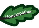 Homöopathie