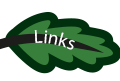 Links