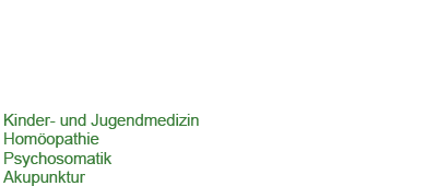 Dr. med. Martin Lang - Dr. med. Üetra Weinzierl-Moll