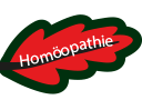 Homöopathie