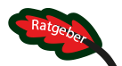 Ratgeber